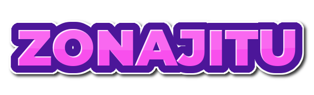 ZONAJITU